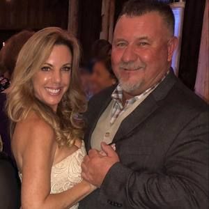 Meet your Posher, Jodi